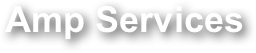 Amp Services